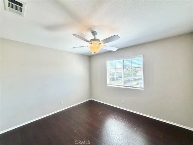 42041 Delmonte Street, Temecula, CA 92591