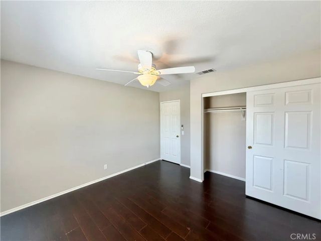 42041 Delmonte Street, Temecula, CA 92591