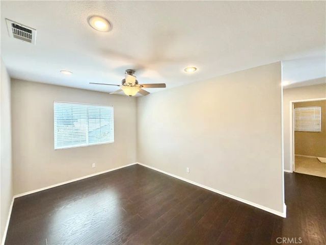 42041 Delmonte Street, Temecula, CA 92591