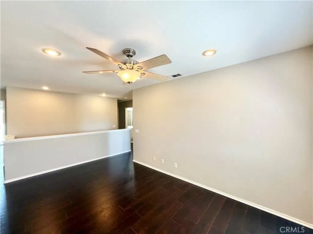 42041 Delmonte Street, Temecula, CA 92591