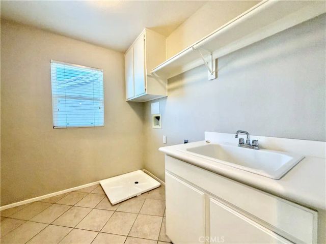 42041 Delmonte Street, Temecula, CA 92591