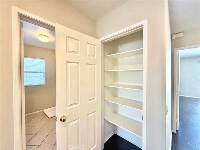 42041 Delmonte Street, Temecula, CA 92591
