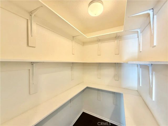 42041 Delmonte Street, Temecula, CA 92591