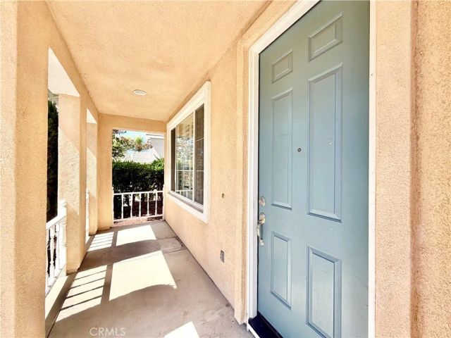 42041 Delmonte Street, Temecula, CA 92591
