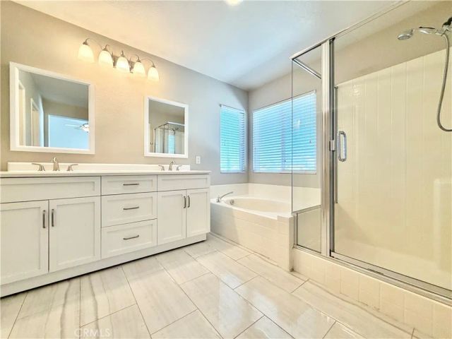 42041 Delmonte Street, Temecula, CA 92591