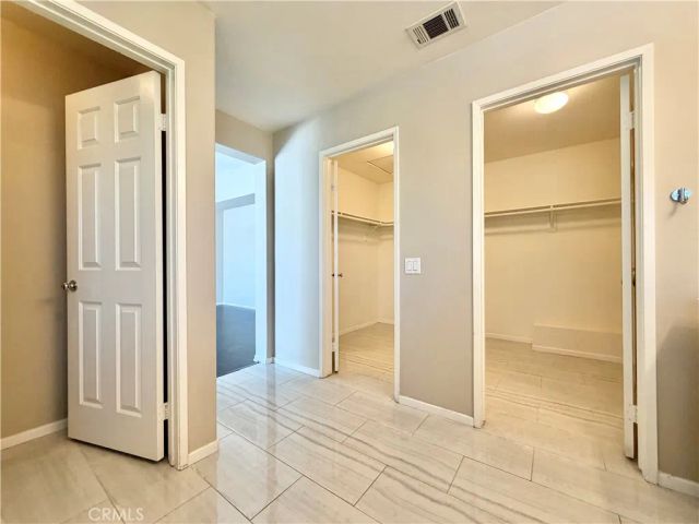 42041 Delmonte Street, Temecula, CA 92591