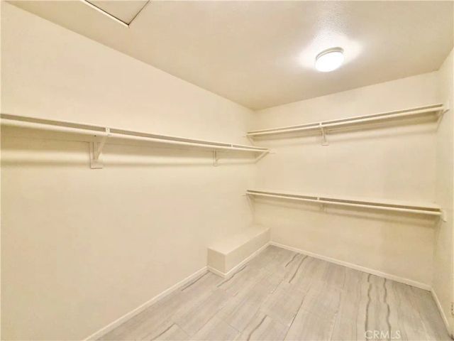 42041 Delmonte Street, Temecula, CA 92591