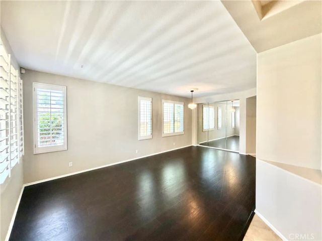 42041 Delmonte Street, Temecula, CA 92591