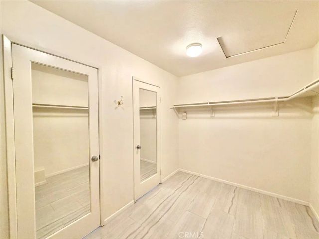 42041 Delmonte Street, Temecula, CA 92591