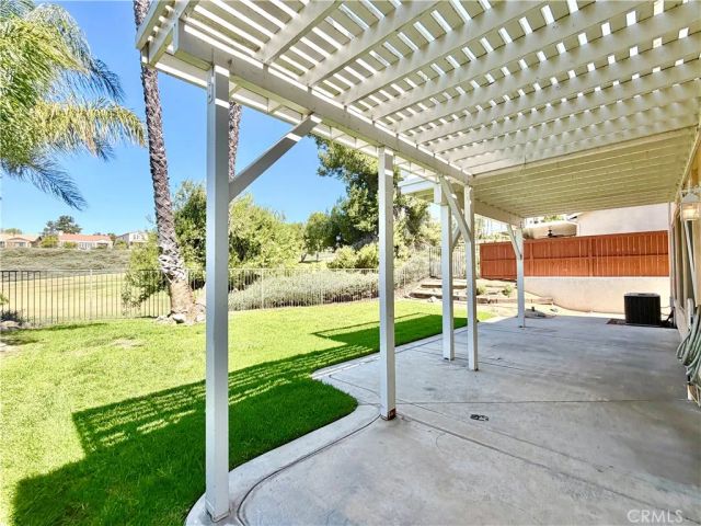 42041 Delmonte Street, Temecula, CA 92591