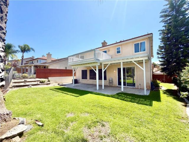 42041 Delmonte Street, Temecula, CA 92591