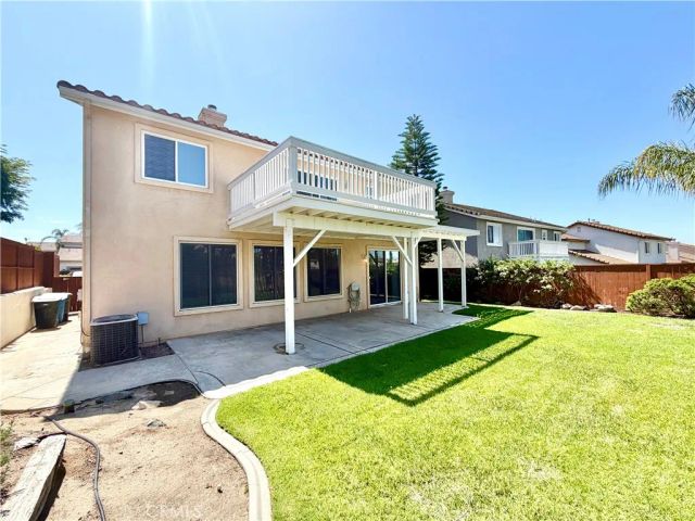 42041 Delmonte Street, Temecula, CA 92591