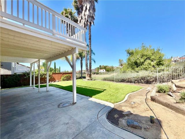 42041 Delmonte Street, Temecula, CA 92591