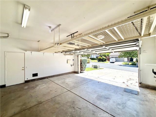 42041 Delmonte Street, Temecula, CA 92591