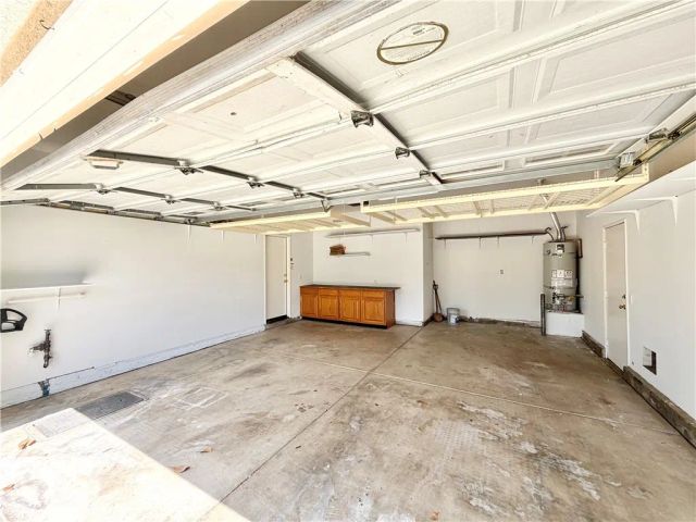 42041 Delmonte Street, Temecula, CA 92591