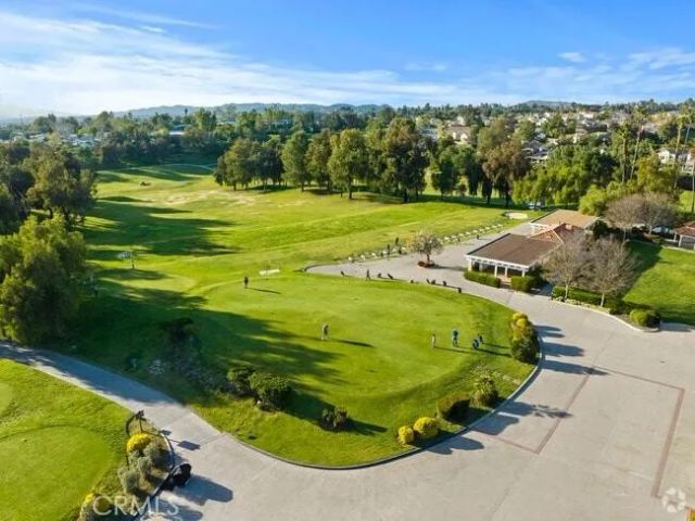 42041 Delmonte Street, Temecula, CA 92591