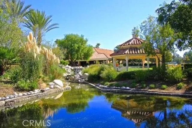 42041 Delmonte Street, Temecula, CA 92591