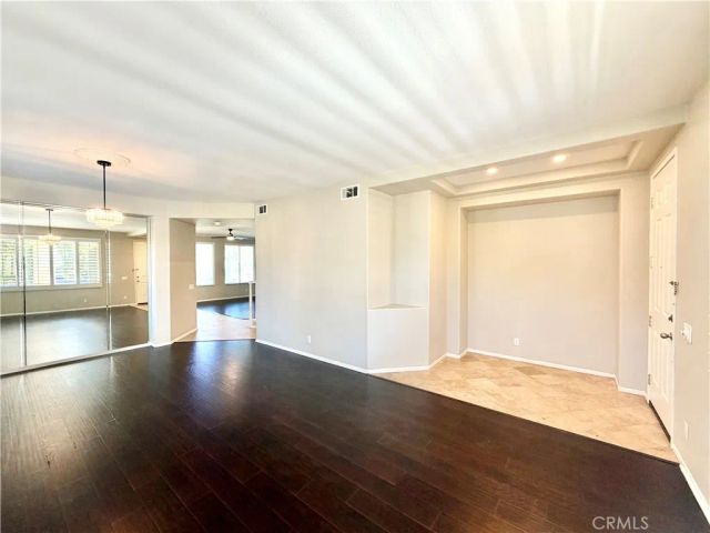 42041 Delmonte Street, Temecula, CA 92591