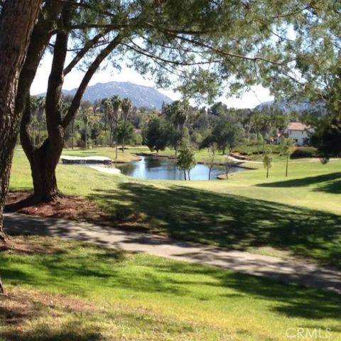 42041 Delmonte Street, Temecula, CA 92591