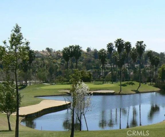 42041 Delmonte Street, Temecula, CA 92591