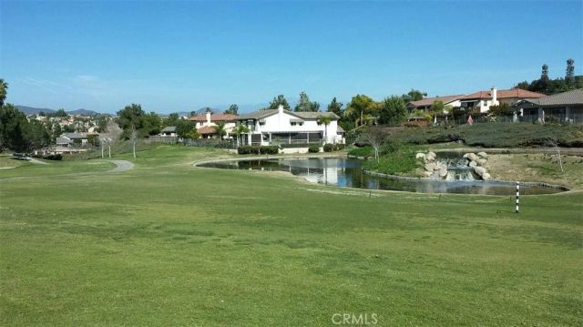 42041 Delmonte Street, Temecula, CA 92591