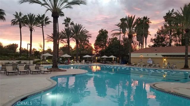 42041 Delmonte Street, Temecula, CA 92591