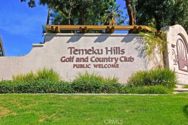 42041 Delmonte Street, Temecula, CA 92591