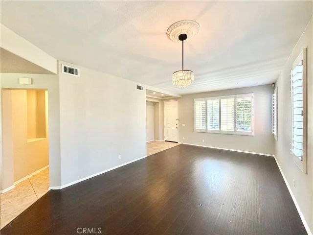 42041 Delmonte Street, Temecula, CA 92591