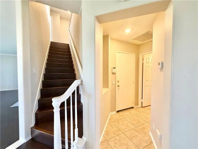 42041 Delmonte Street, Temecula, CA 92591