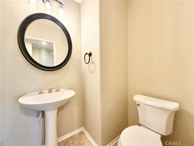 42041 Delmonte Street, Temecula, CA 92591
