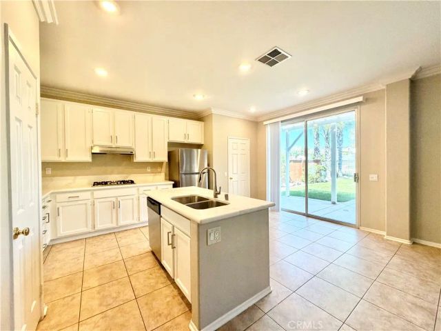 42041 Delmonte Street, Temecula, CA 92591