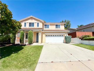 42041 Delmonte Street, Temecula, CA 92591