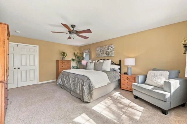 316 Spring Canyon Way, Oceanside, CA 92057