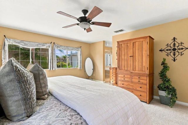 316 Spring Canyon Way, Oceanside, CA 92057