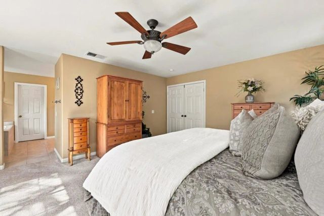 316 Spring Canyon Way, Oceanside, CA 92057
