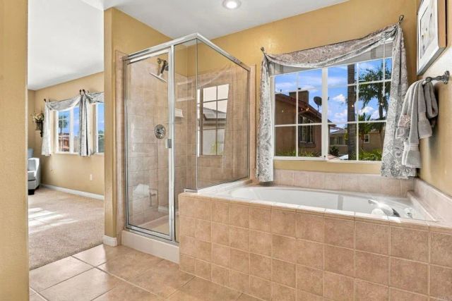 316 Spring Canyon Way, Oceanside, CA 92057