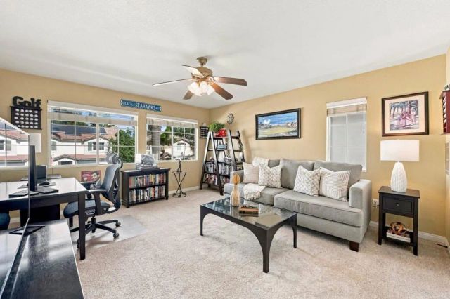 316 Spring Canyon Way, Oceanside, CA 92057