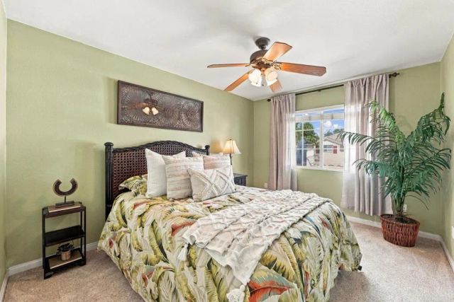 316 Spring Canyon Way, Oceanside, CA 92057