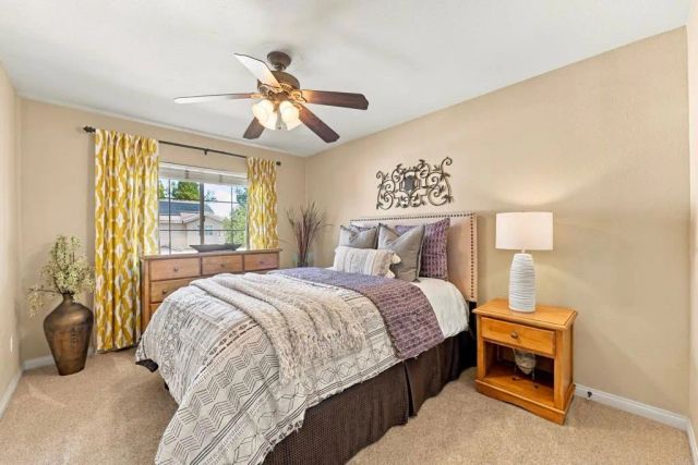 316 Spring Canyon Way, Oceanside, CA 92057