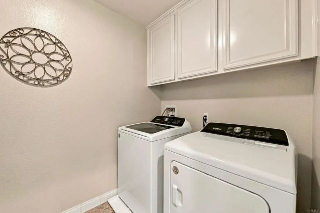 316 Spring Canyon Way, Oceanside, CA 92057