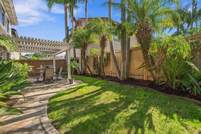 316 Spring Canyon Way, Oceanside, CA 92057