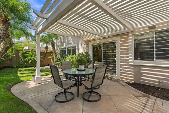 316 Spring Canyon Way, Oceanside, CA 92057