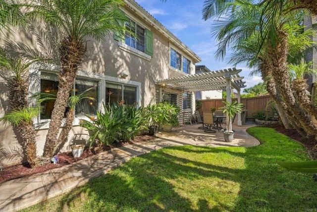 316 Spring Canyon Way, Oceanside, CA 92057