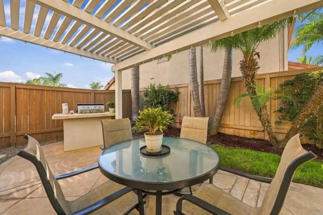 316 Spring Canyon Way, Oceanside, CA 92057
