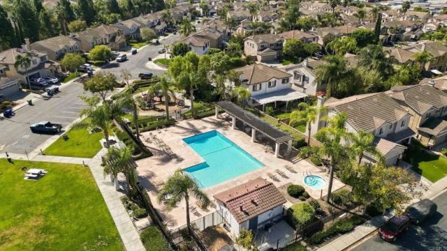 316 Spring Canyon Way, Oceanside, CA 92057