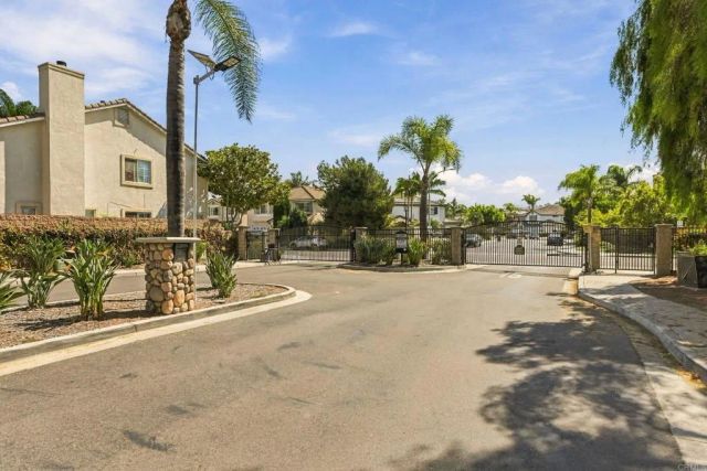 316 Spring Canyon Way, Oceanside, CA 92057