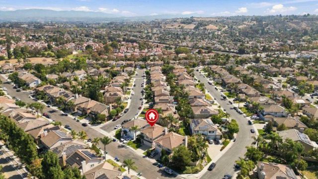 316 Spring Canyon Way, Oceanside, CA 92057