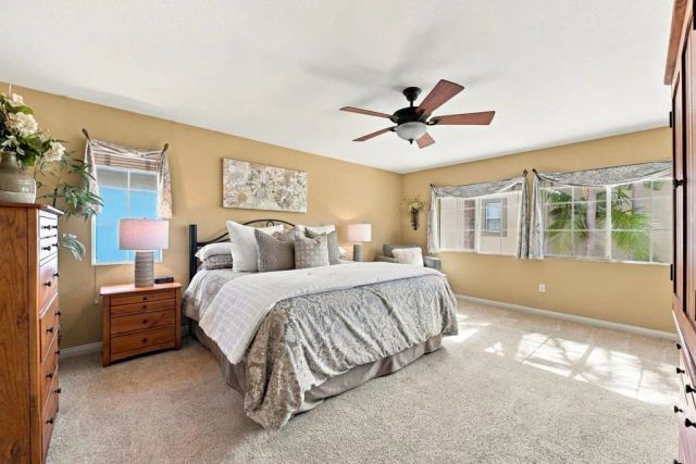 316 Spring Canyon Way, Oceanside, CA 92057