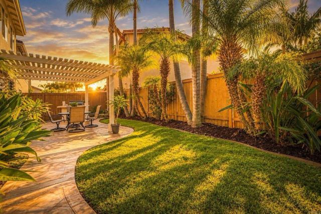 316 Spring Canyon Way, Oceanside, CA 92057