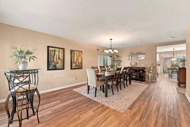 316 Spring Canyon Way, Oceanside, CA 92057